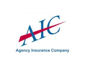 Agency Insurance Company